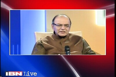 Jaitley's defamation suit: HC dismisses AAP leader's plea