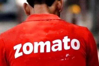 Zomato to Swiggy: In Internet’s Winner Takes All Model, We End up as Losers
