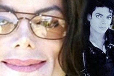 MJ finally buried in a private ceremony