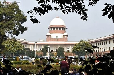 JNU row: SC seeks reply of Centre, police on plea against lawyers