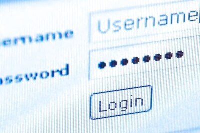 '123456' and 'iloveyou' Are Among the Most Common Passwords Indians Use: Report