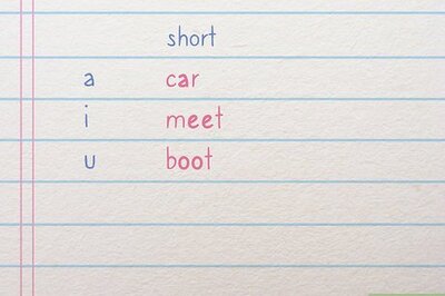 How to Speak Jamaican