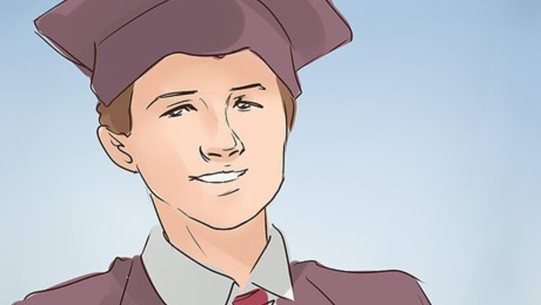 How to Work in Commercial Production