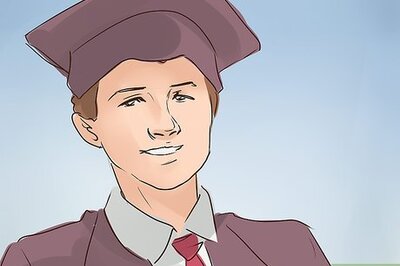 How to Work in Commercial Production