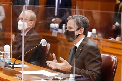 NKorea Ignores US Offer For Talks, Citing Its Hostile Policy