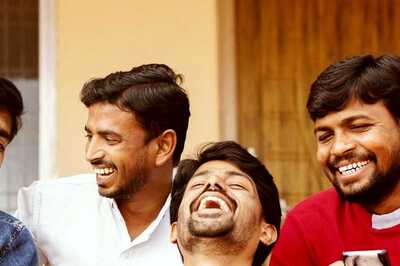 AP EAMCET 2021 Result at sche.ap.gov.in, How You Can Check Rank