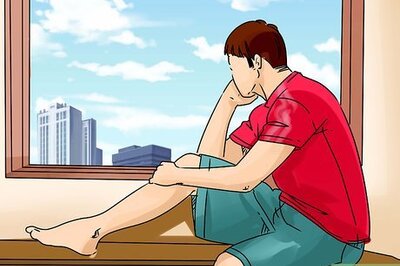 How to Express Love to a Girl