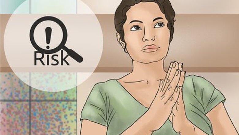 How to Encourage Your Overweight Child to Lose Weight