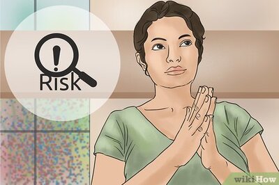 How to Encourage Your Overweight Child to Lose Weight