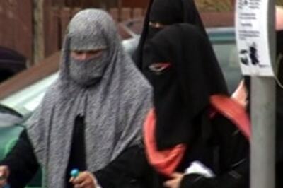 Muslim feminists to create Koran group