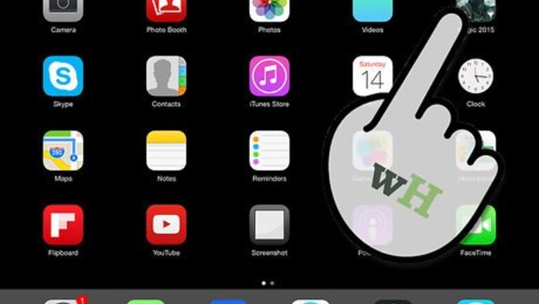 Deleting Apps: Guide to App Removal on Android & iOS Devices