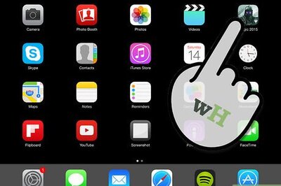 Deleting Apps: Guide to App Removal on Android & iOS Devices