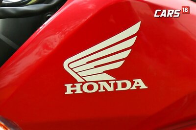 Honda 2Wheelers Launches Digital Loyalty Programme in India