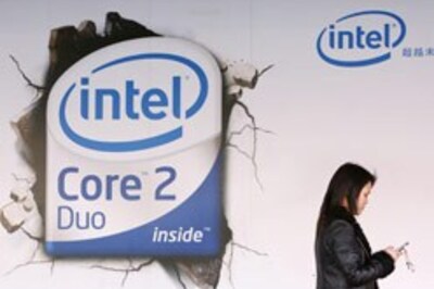 Circuitry that's 200 times smaller than red blood cells