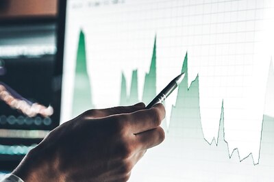 GIFT Nifty Likely To Be Available For Trading For 22 Hours From July 3: Report