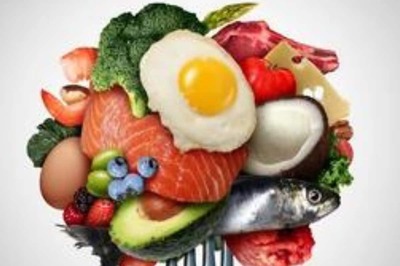 What Is Harvard Diet And How Can It Help You Live Longer?