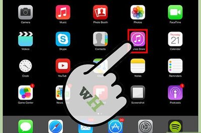 How to Watch TV on an iPad