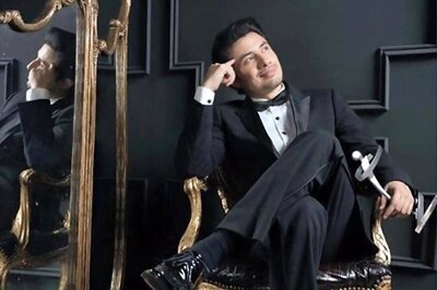 I Would Stay Away From Projects That Objectify Women: Ali Zafar