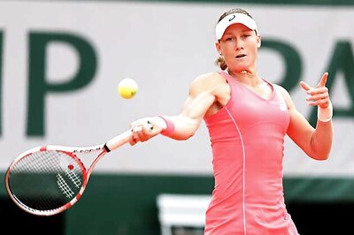 Stosur, Tomic to team at Hopman Cup