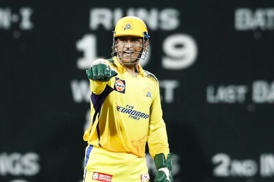 MS Dhoni to Lead Chennai Super Kings in IPL 2023, Confirms CEO Kasi Viswanathan