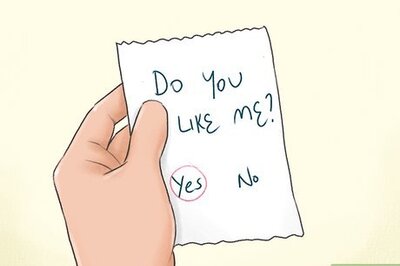 What Are Some Funny Ways to Ask Someone Out on a Date?