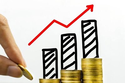 State Elections Outcome, Global Trends, RBI Rate Decision To Influence Market: Analysts