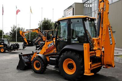 Uproar in Barwani as District Administration Removes Gandhi’s Mortal Remains