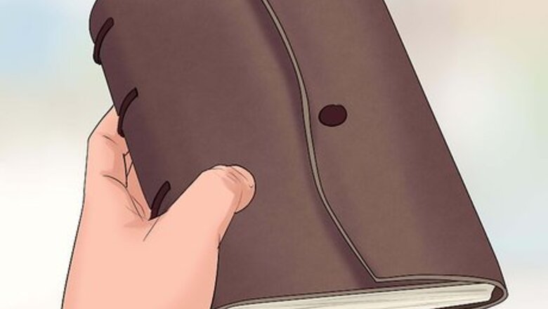 How to Become an Oncologist