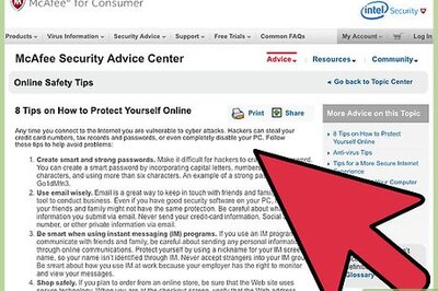 How to Start Learning to Hack