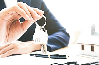 Renting a House? All You Need to Know About Documents Needed to Register Rent Agreement