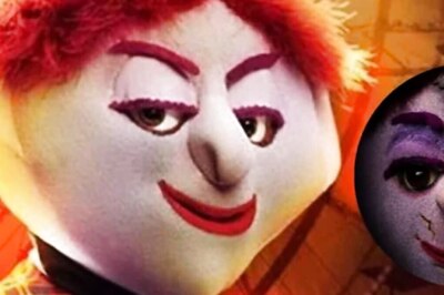 Superhit Marathi Horror-comedy Franchise Zapatlela To Return With Third Instalment