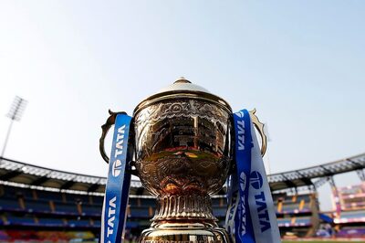 Opinion | IPL and its Impact on Indian Cricket and Emerging Talent
