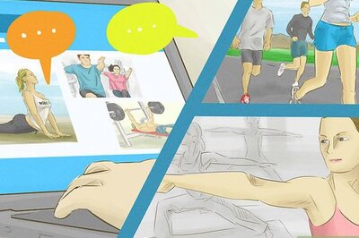 How to Seize the Day