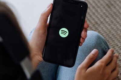 Spotify Testing Another TikTok-Inspired Feature To Help You Discover New Songs