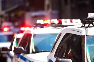 Kenyan Serial Killer Arrested For Murdering 42 Women In Two Years