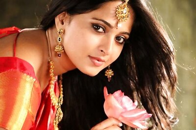 Tamil film 'Irandam Ulagam' is slowly inching completion