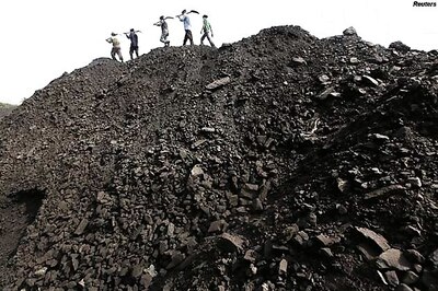 No criminality found in allocation of 20 coal blocks, say sources