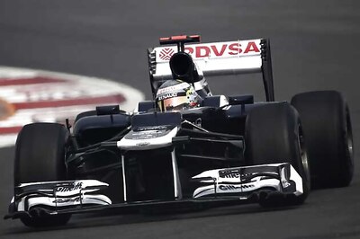 Montreal discussing 10-year contract extension