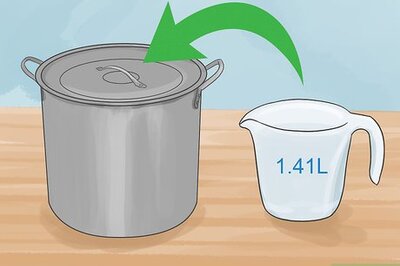 How to Kettle Sour Beer