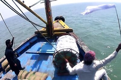 RGV: Censor won't have issue with 'Attacks of 26/11'