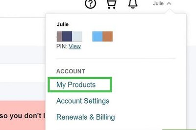 How to Install and Set Up a WordPress Website on GoDaddy: Quick Guide