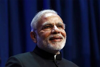 Risking backlash, Narendra Modi to push power price hikes