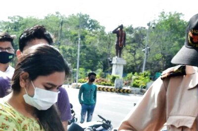 BPSC TRE Phase 3 Registration Process to Close Today at bpsc.bih.nic.in For 87,774 Vacancies