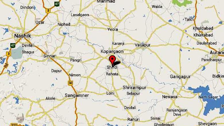 Four unidentified men gangrape mentally challenged woman