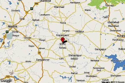 Four unidentified men gangrape mentally challenged woman