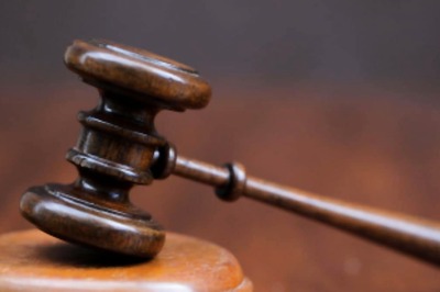 Jubilee Hills Gang Rape: Telangana HC Sets Aside Magistrate's Decision to Try Juveniles As Adults