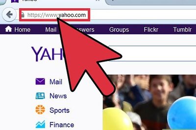 How to Set Up Two‐Step Verification on Yahoo