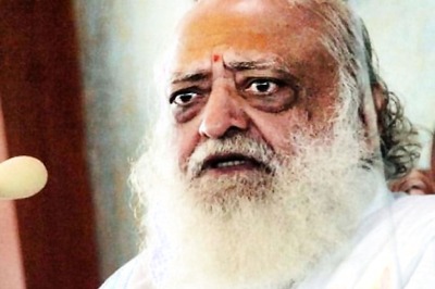 Asaram's victim seeks CBI probe after murder of witnesses