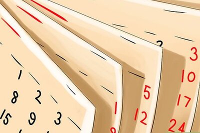 How to Achieve Your Summer Weight Loss Goals