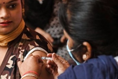 Mumbai Mayor Says Covid-19 Vaccination Might Be Made Compulsory, May Impose Fines